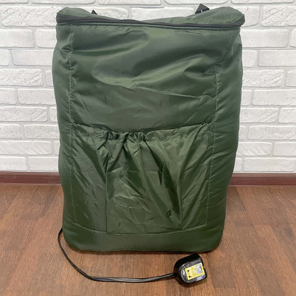 Термошкаф для продуктов НПП ЭДС TГБ-100 купить по доступным ценам в ...