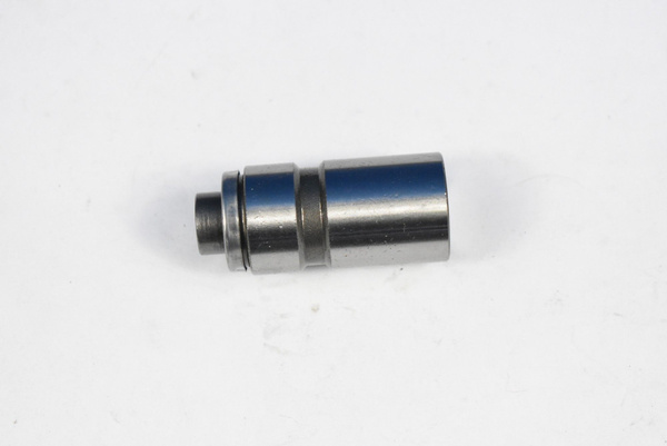 Гидрокомпенсатор клапана 480 chery amulet 4801007030bb - А маркет арт ...