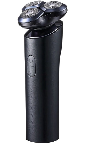 Электробритва Xiaomi Mijia Electric Shaver S500c Купить