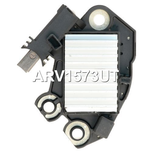 Регулятор (реле) генератора Chrysler Grand Cherokee (Крайслер Гранд ...