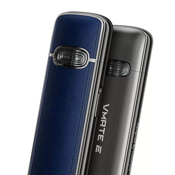 Voopoo vmate e. Vmate e2. Набор voopoo vmate e 1200 mah pod kit classic brown,. Вейп voopoo vmate e. Voopoo v.
