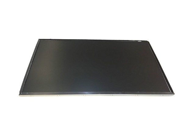 ЖК Панель Acer 27'H.FHD .NGL.CURVED KL.2700T.005 - купить по выгодным ...