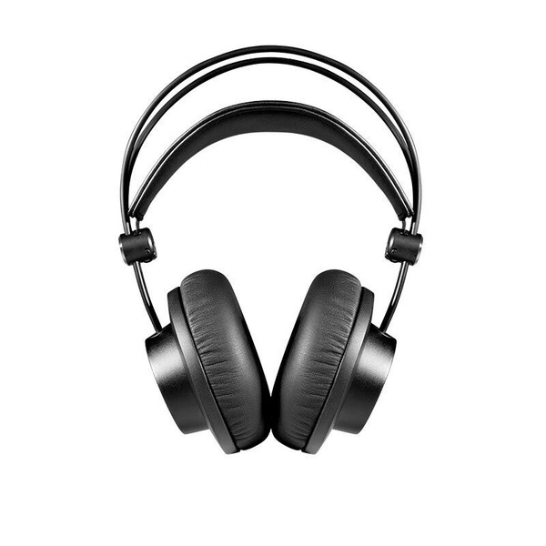 Игровые наушники Вкладыши AKG 11-K245-2M - купить по доступным ценам в ...