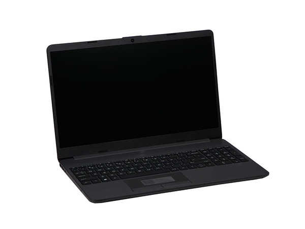 Ноутбук HP 255 G9 Silver 5Y3X5EA (AMD Ryzen 5 5625U 2.3 GHz/8192Mb ...