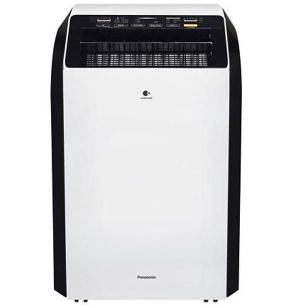 Климатический комплекс Panasonic F-VXM80R-K - купить по выгодным ценам ...