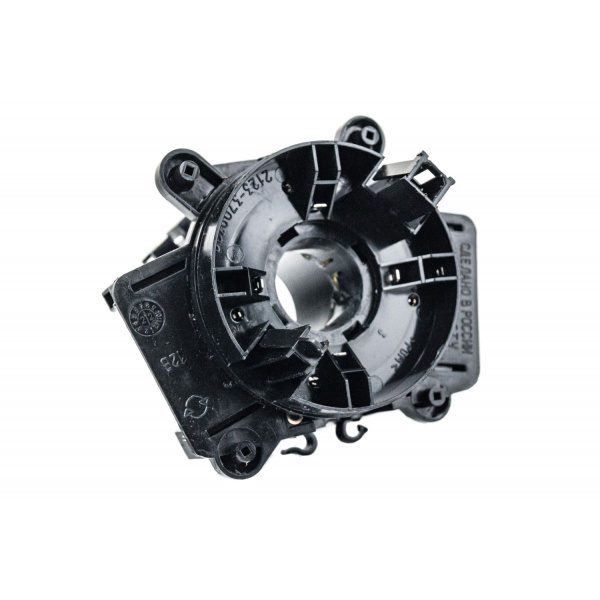 Корпус подрулевых переключателей и сигнала (контактная группа) для ...