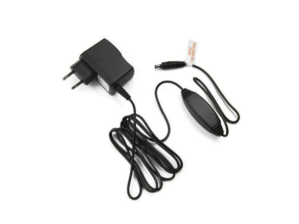 Сетевое зарядное устройство Boss PSA 230S2 - купить по выгодной цене в ...