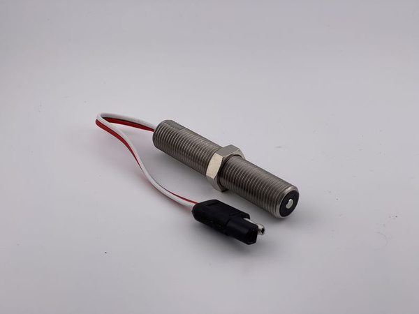 MSP6723 M16x1.5 Датчик оборотов магнитный - купить с доставкой по ...