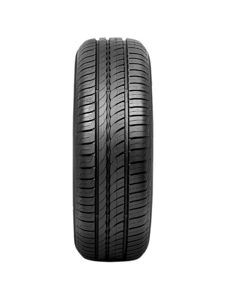 Шины для легковых автомобилей Pirelli 185/65 15 Лето Нешипованные ...
