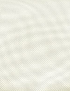 Канва Ubelhor Kongres 18 ct. (100х150 см., цвет крем, 100% хлопок ...