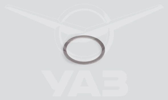 Кольцо регулировочное дифференциала 3.05 мм "УАЗ" - арт ...