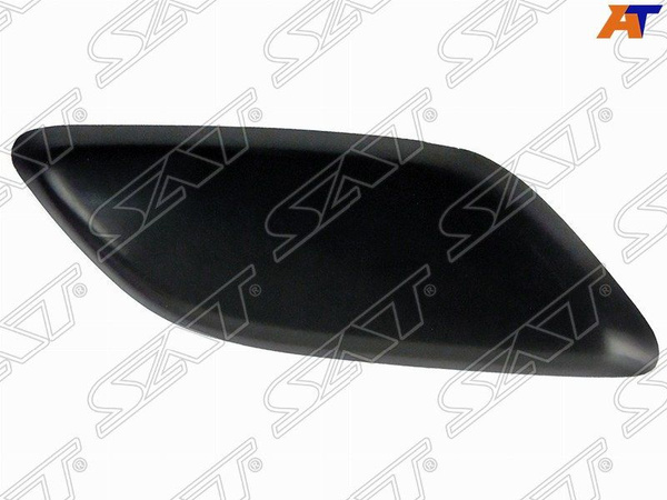 Крышка форсунки омывателя фары правая для Мазда 6 GH 2007-2009, Mazda 6 ...