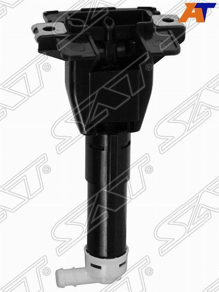 Омыватель фары Honda Accord 08-13 (Слева)