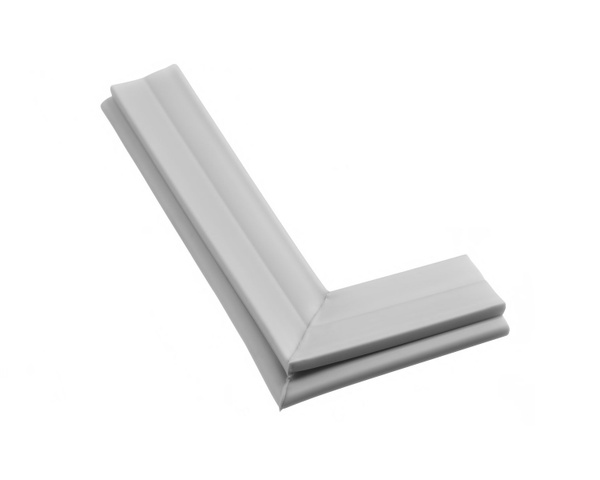 Уплотнители Для Дверей Холодильных Столов Купить