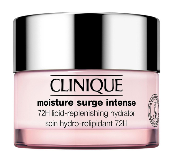 Крем Clinique Moisture Surge 100h Купить