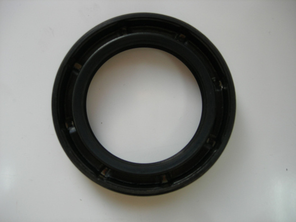 Сальник хвостовика ЗИЛ 58х84х16 (309823-П) - ЧРТИ арт. 309823 - купить ...