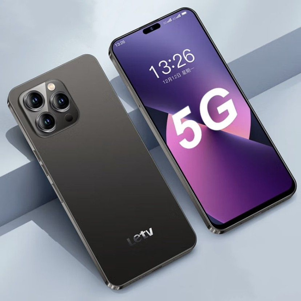 Letv S1 Pro Купить В Москве