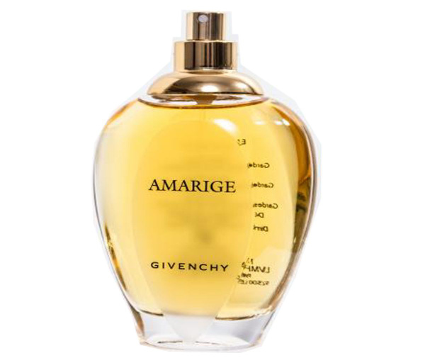 Givenchy женская Туалетная вода 100 мл (1287156028)