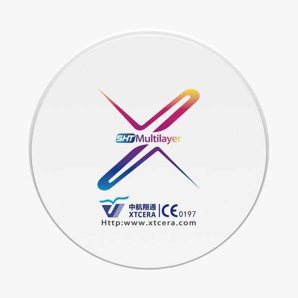 About Us OfficeSupplycom