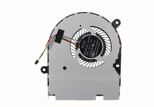 Ventola Di Sostituzione Per ASUS Transformer Book Flip TP500LN-DN051H - Power4Laptops