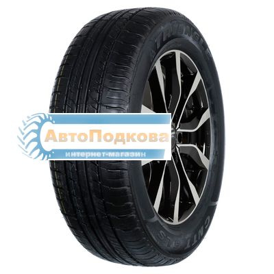 Шины для легковых автомобилей Triangle 205/70 15 Лето - купить в ...