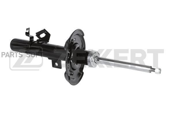 ZEKKERT SG6659 Амортизатор Nissan Qashqai (J11) 13-, Renault Kadjar 15 ...