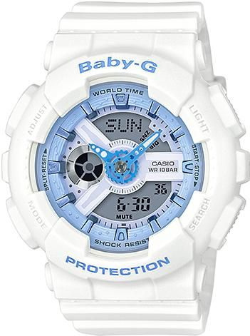 Russia Часы наручные Кварцевые Часы наручные мужские японские Casio ...