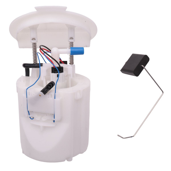 Сборка топливного насоса A2044700294 в баке для W204 S204 W212 - арт ...