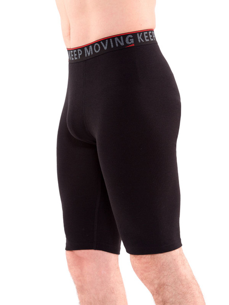 Термошорты Guahoo 50, 52 - купить по выгодной цене в интернет-магазине ...