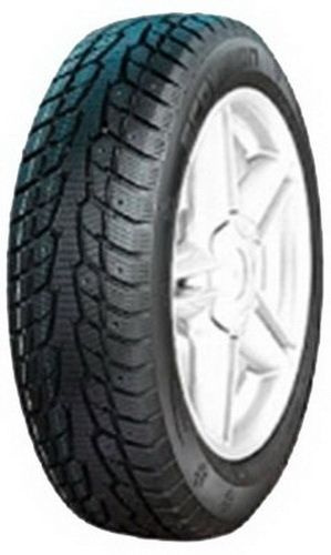 Ovation ecovision w-686. Onyx 205/55r16 91h ny-w703 tl (шип. Ovation ecovision w-686 114t шип 285/45r22. W 686 шины. Ovation ecovision w-686 шип.
