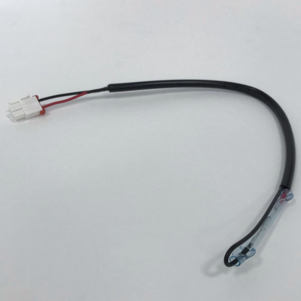 Характеристики Датчик температуры для холодильника Samsung DA47-00095E ...