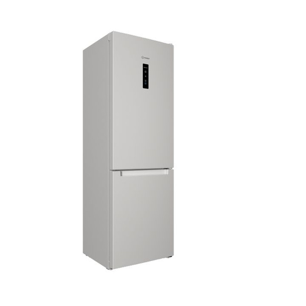 Холодильник Indesit ITS 5180 W, белый - купить по доступной цене в ...