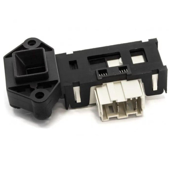 Замок люка (УБЛ) для стиральных машин Самсунг - купить с доставкой по ...