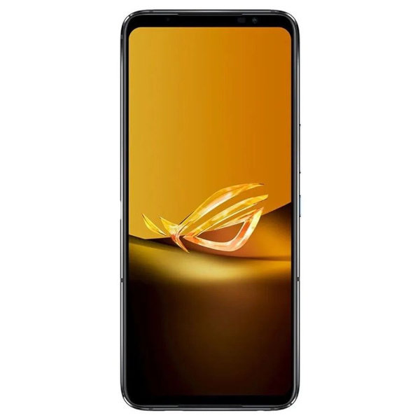 Смартфон ASUS Rog Phone 6D Global - купить по выгодной цене в интернет ...