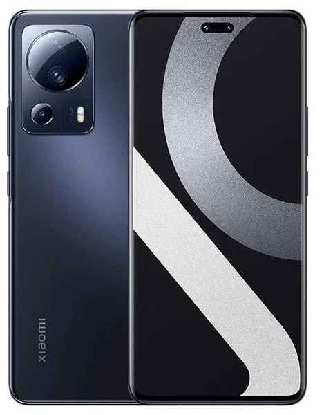 Смартфон Xiaomi Mi 13 Lite - купить по выгодной цене в интернет ...
