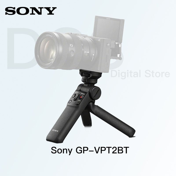 Штатив Sony GP-VPT2BT17.3 см купить по низкой цене с доставкой в ...