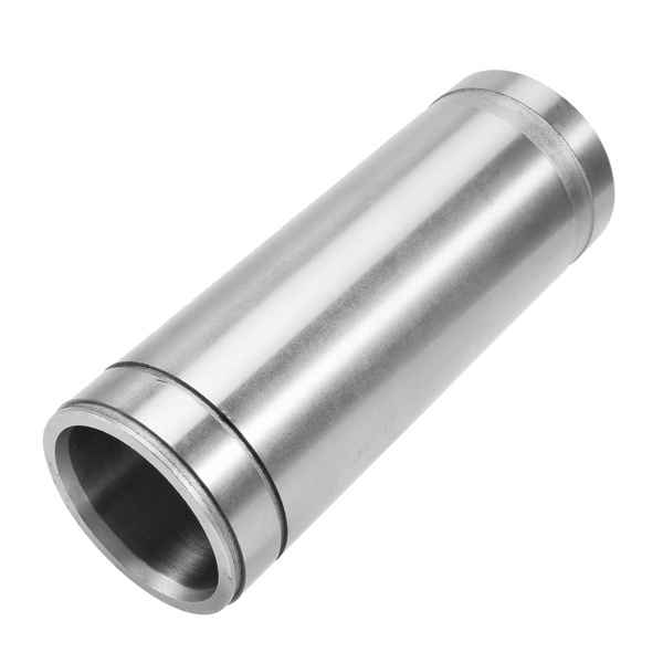 287833 Безвоздушный распылитель краски GH833, гильза внутреннего ...