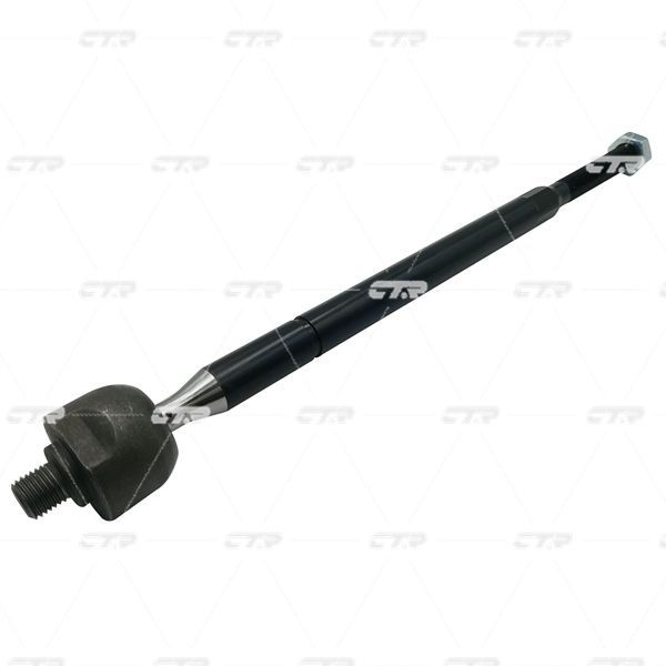 CTR Тяга рулевая CHRYSLER 300C 04-10 - CTR арт. CR0019 - купить по ...