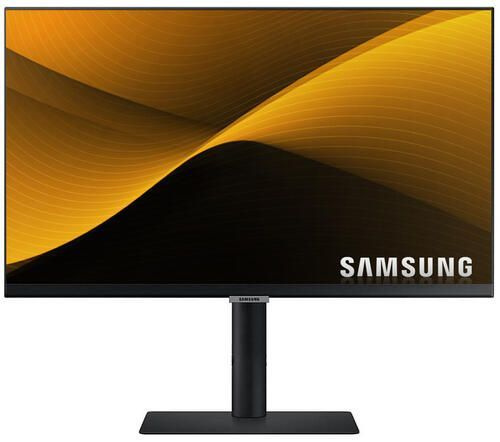 Монитор Samsung LS24A600UCIXCI 24" - купить по выгодной цене в интернет ...
