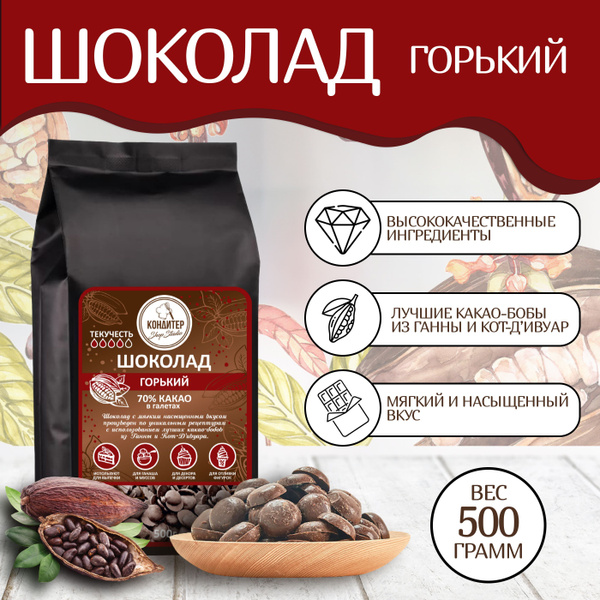 Шоколатио сормовская кф 100гр (б). Шоколадные дропсы. Шоколад ариба фонденте диски 54%. Темный горький шоколад марки. Шоколад коммунарка 20 гр.
