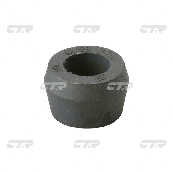 Сайлентблок, CVKD-64(GV0218) - купить по доступным ценам в интернет ...