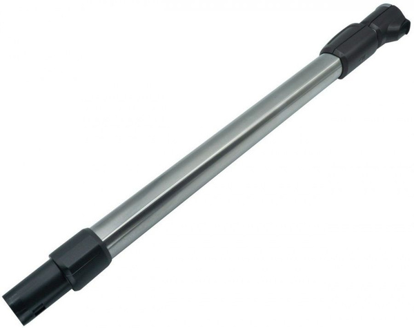 Телескопическая трубка для пылесоса MIELE Telescopic pipe HES - купить ...