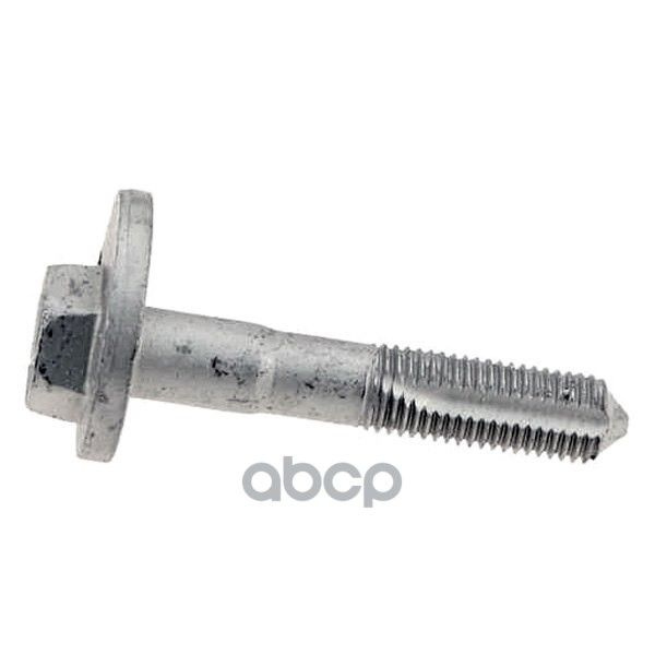 Wht002053 Болт, Эксцентриковый Audi/Vw VAG арт. WHT002053 - VAG (VW ...