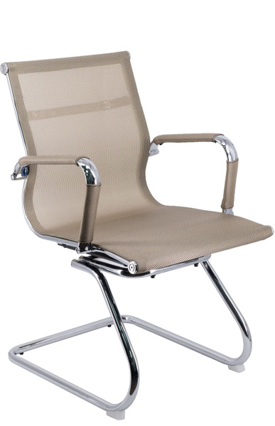 Офисное кресло Everprof Opera CF Сетка - купить по выгодным ценам в ...