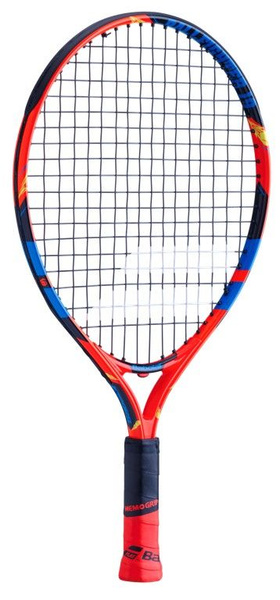 Babolat Ракетка для большого тенниса, - купить с доставкой по выгодным ...