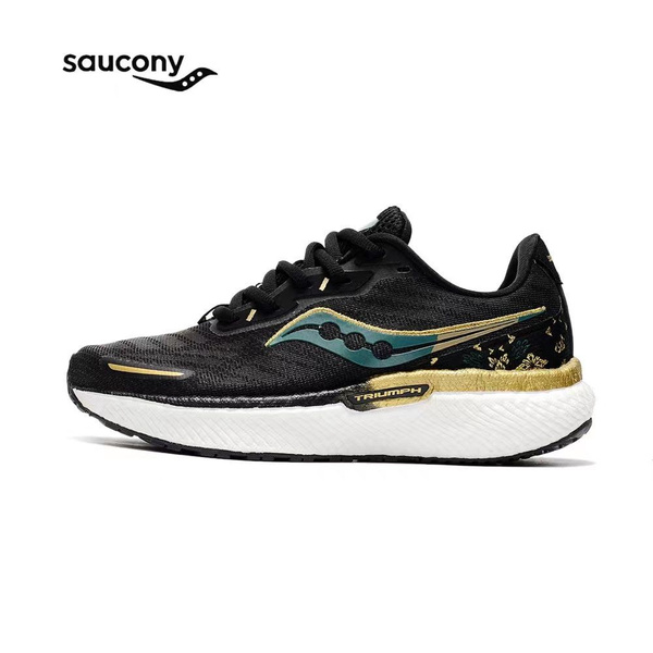 Кроссовки Saucony - купить с доставкой по выгодным ценам в интернет ...