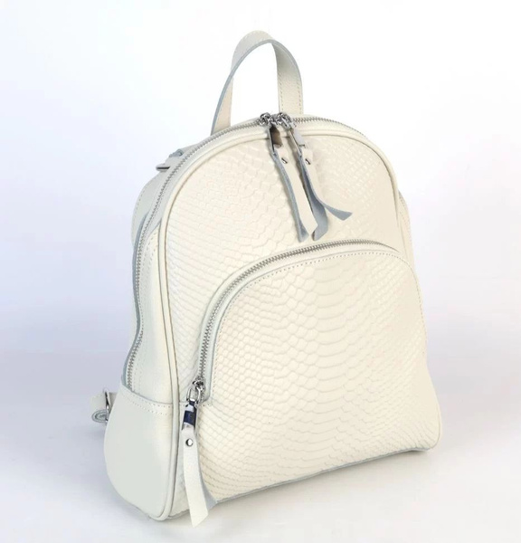 Рюкзак Fuzi House - купить с доставкой по выгодным ценам в интернет ...