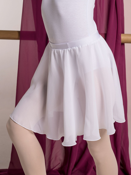 Юбка Танцующие - купить с доставкой по выгодным ценам в интернет ...