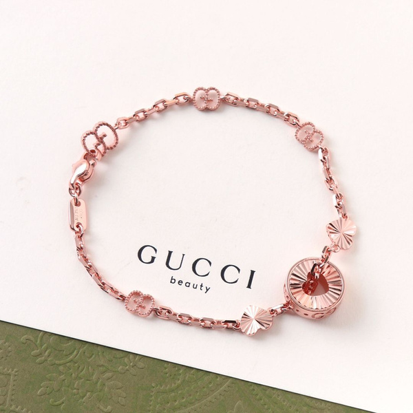 Браслет Gucci - купить с доставкой по выгодным ценам в интернет ...