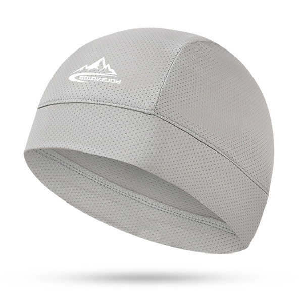 Балаклава Golovejoy - купить с доставкой по выгодным ценам в интернет ...